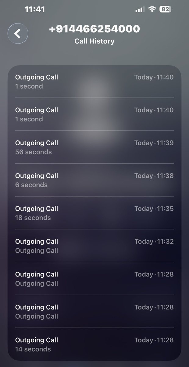 VickyPatani's tweet photo. @KONEIndia @ME_Elevators_US @SchindlerIND Called ur chennai office more than 10times today but shamelessly they are disconnecting our calls https://t.co/WZ8N6ko7pj