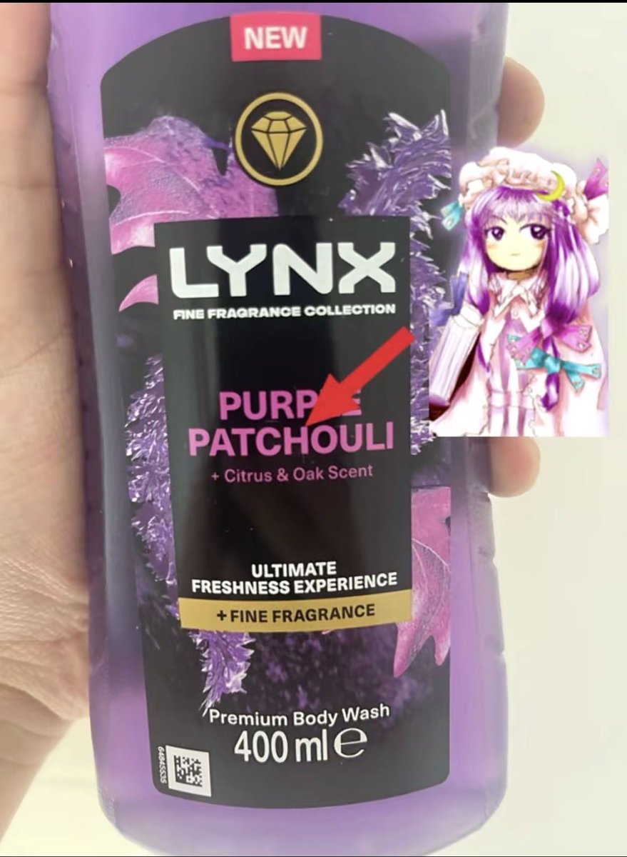 joolboy15549's tweet photo. Oh such a great conditioners https://t.co/WF56eQSBOH