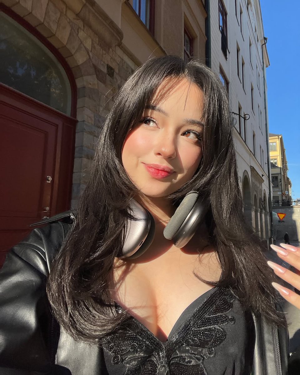 LEXIE tweet media