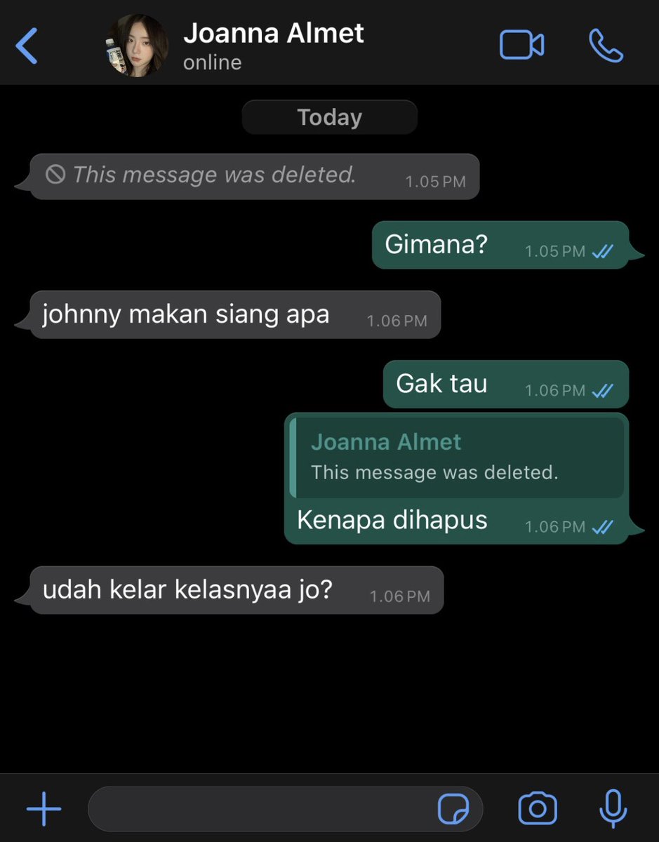 KAY (AKUN LAMA KE SUS) tweet media