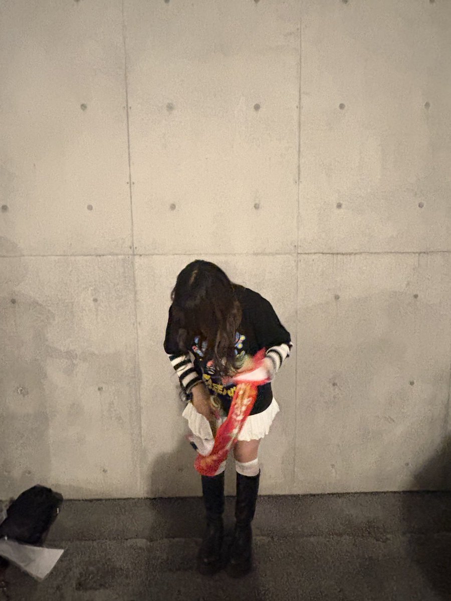 あや (@18aaaa01) / Posts / X