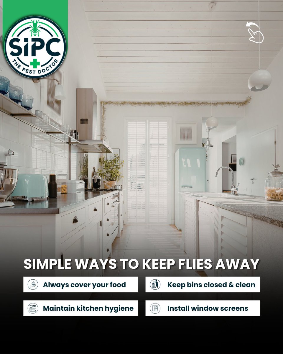 SIPC tweet media