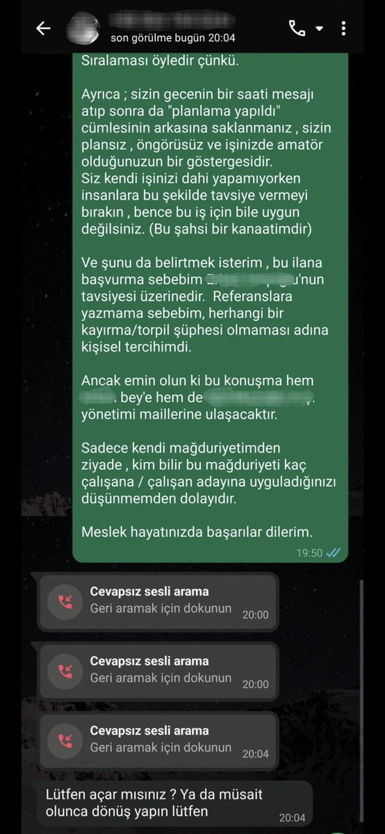 Daktilock tweet media