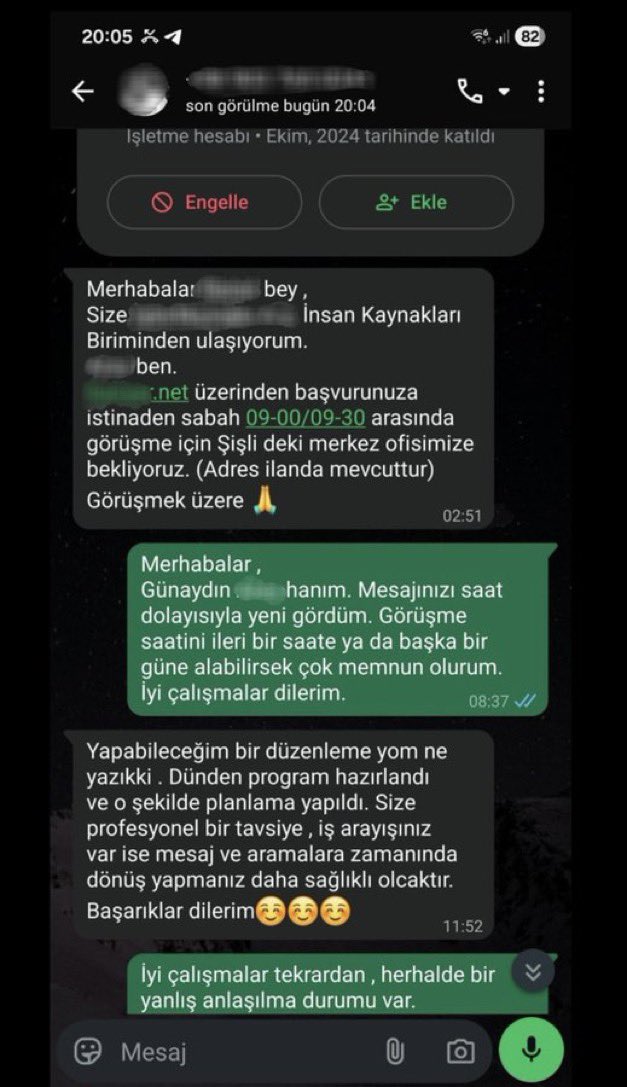 Daktilock tweet media