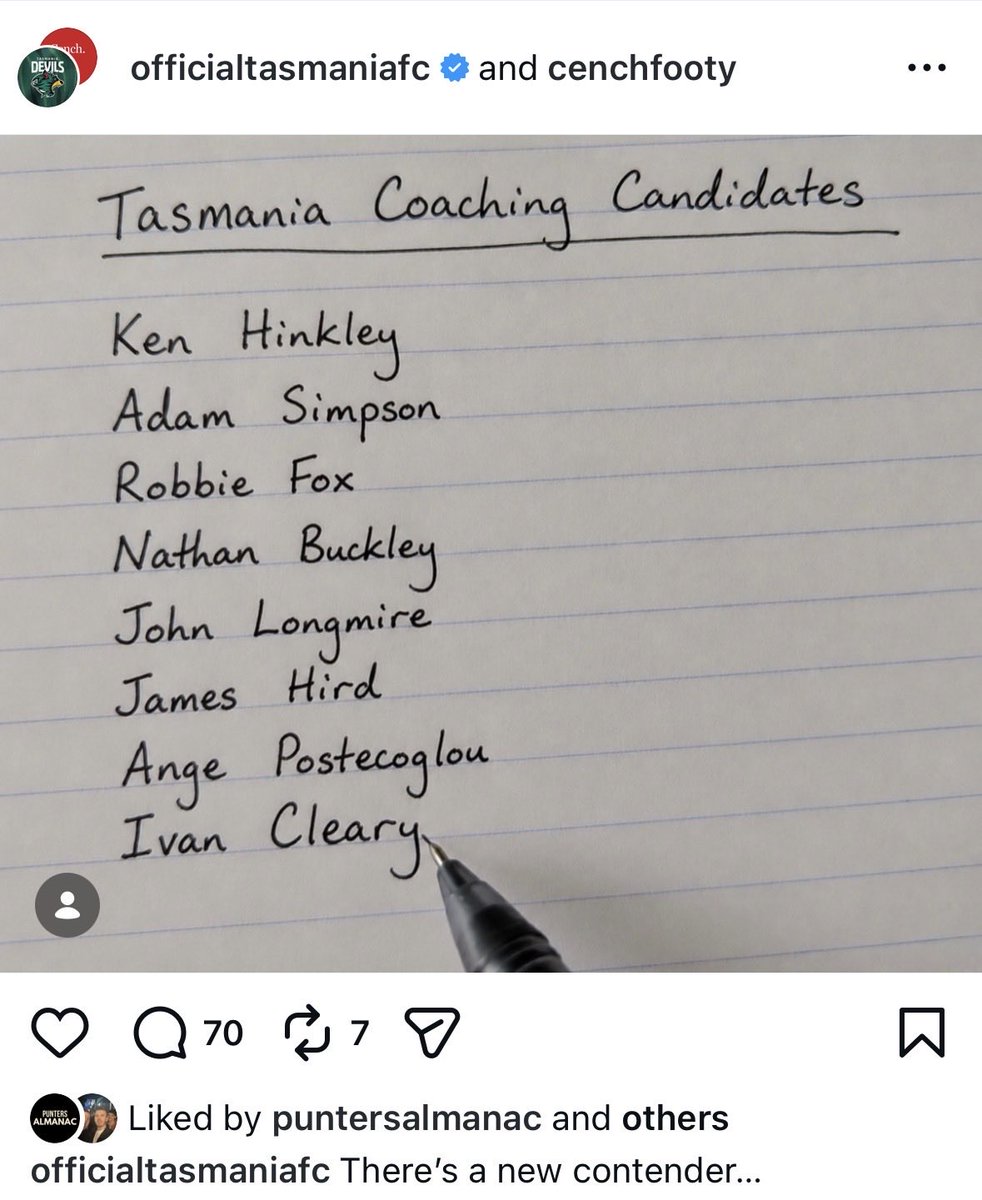 Scott tweet media