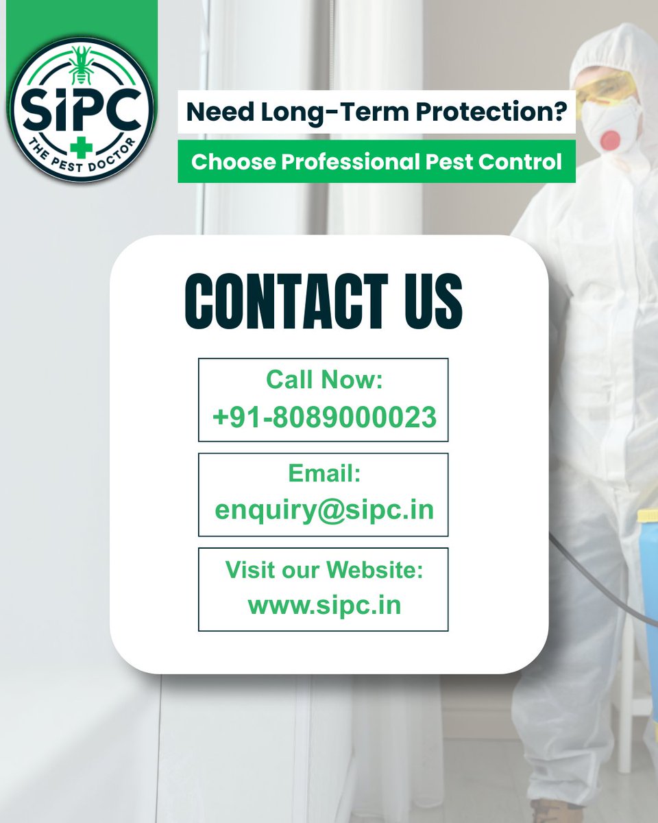 SIPC tweet media