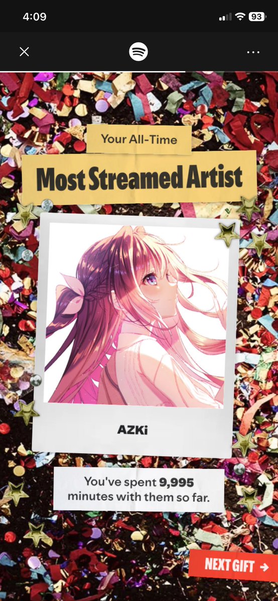 AZKi!!!~ 🩷⚒️ #AZKi
