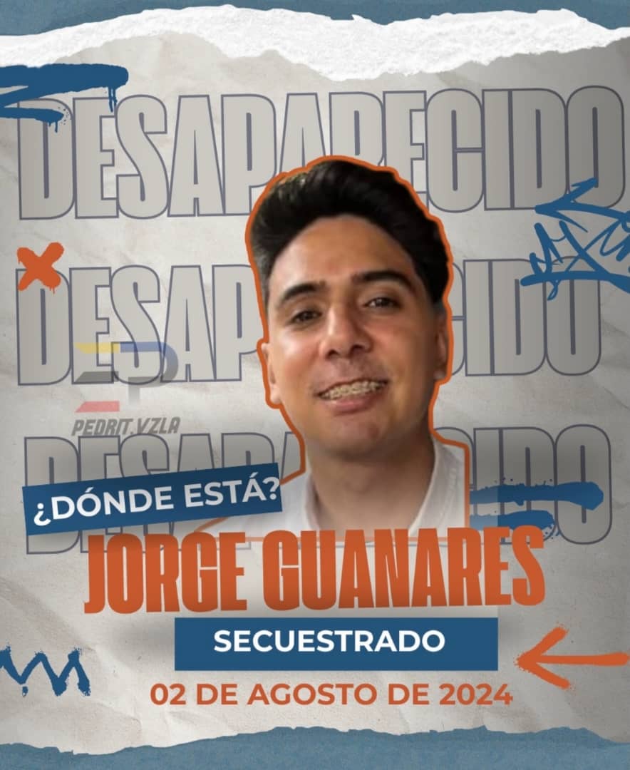 Mari M.P 🇻🇪🇮🇹 tweet media
