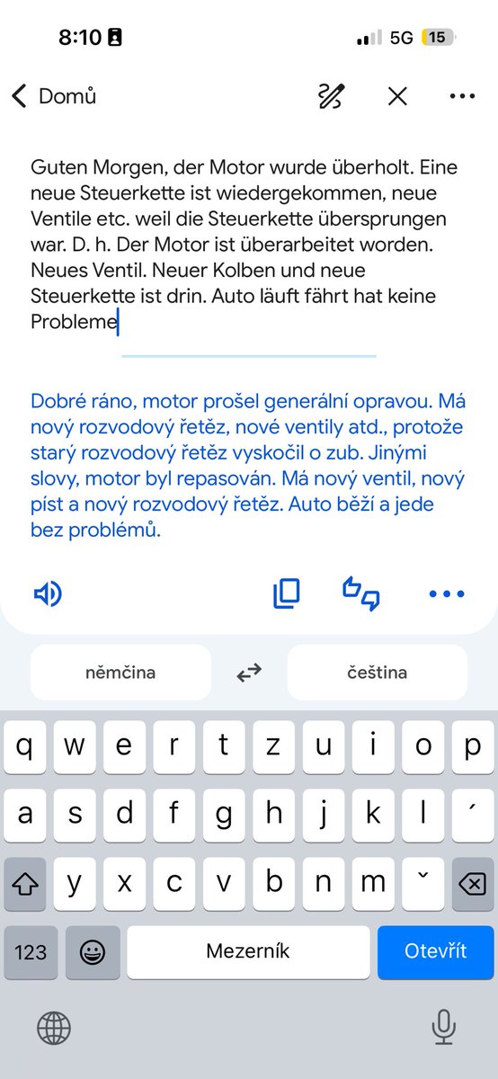 🦁🇨🇿🇺🇦Černé_svědomí_Adama_Vojtěcha tweet media