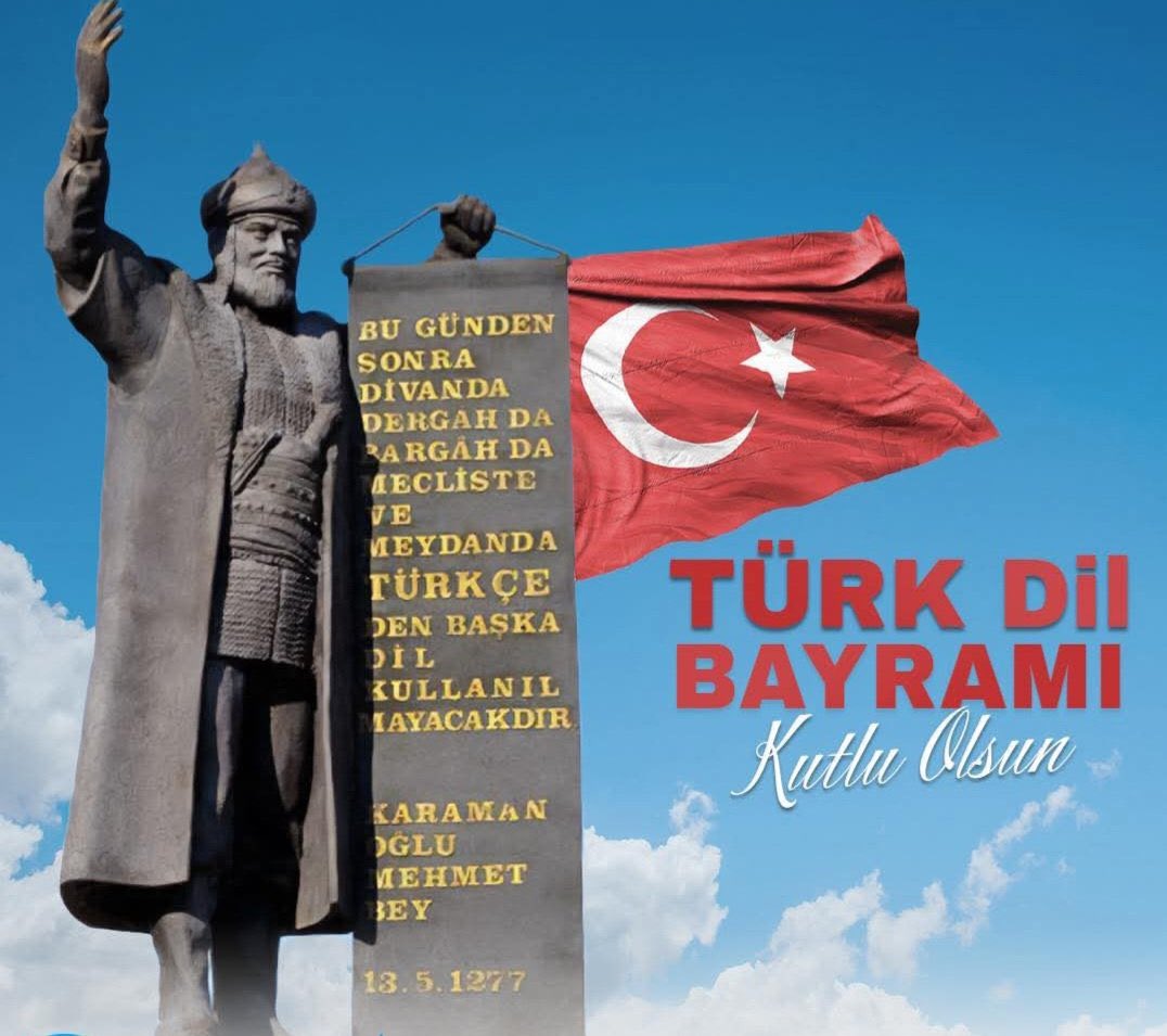 YÖRÜK EFE tweet media
