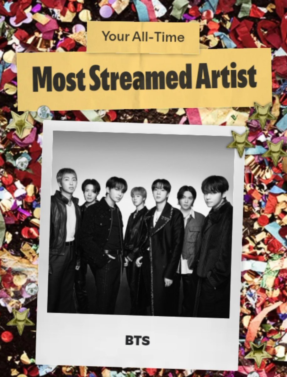 taee_bts07's tweet photo. @Spotify https://t.co/uTNuoez9jE