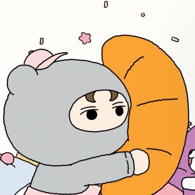 พิกกี้บูก้า🍊 tweet media