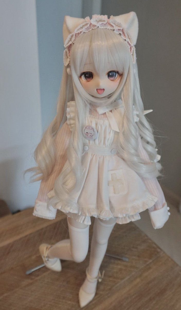아먀 あみゃ tweet media