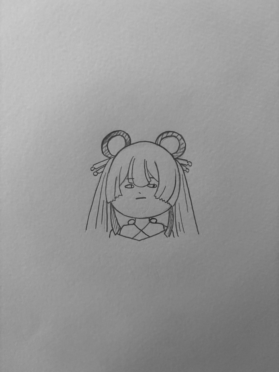 滝原 tweet media
