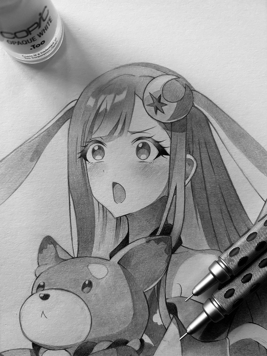 滝原 tweet media