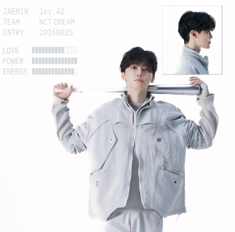 lee아들 ⭑ ʕ´•ᴥ•`ʔ tweet media