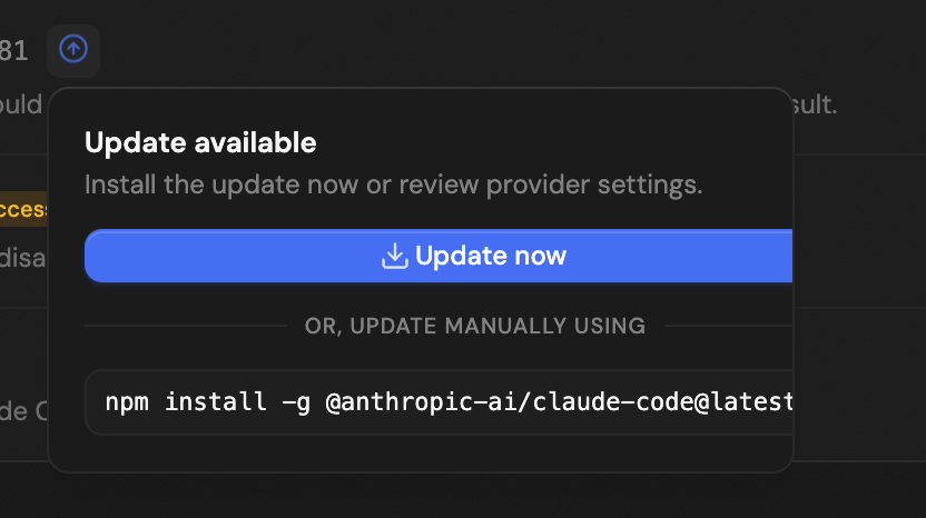 BugTheDebugger tweet media
