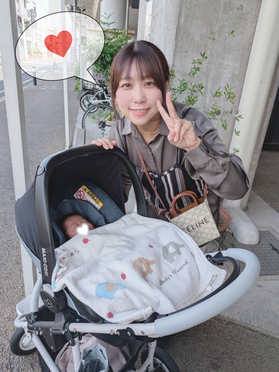 松嶋 桃(Mリーグ公式実況/カプリティオch) tweet media
