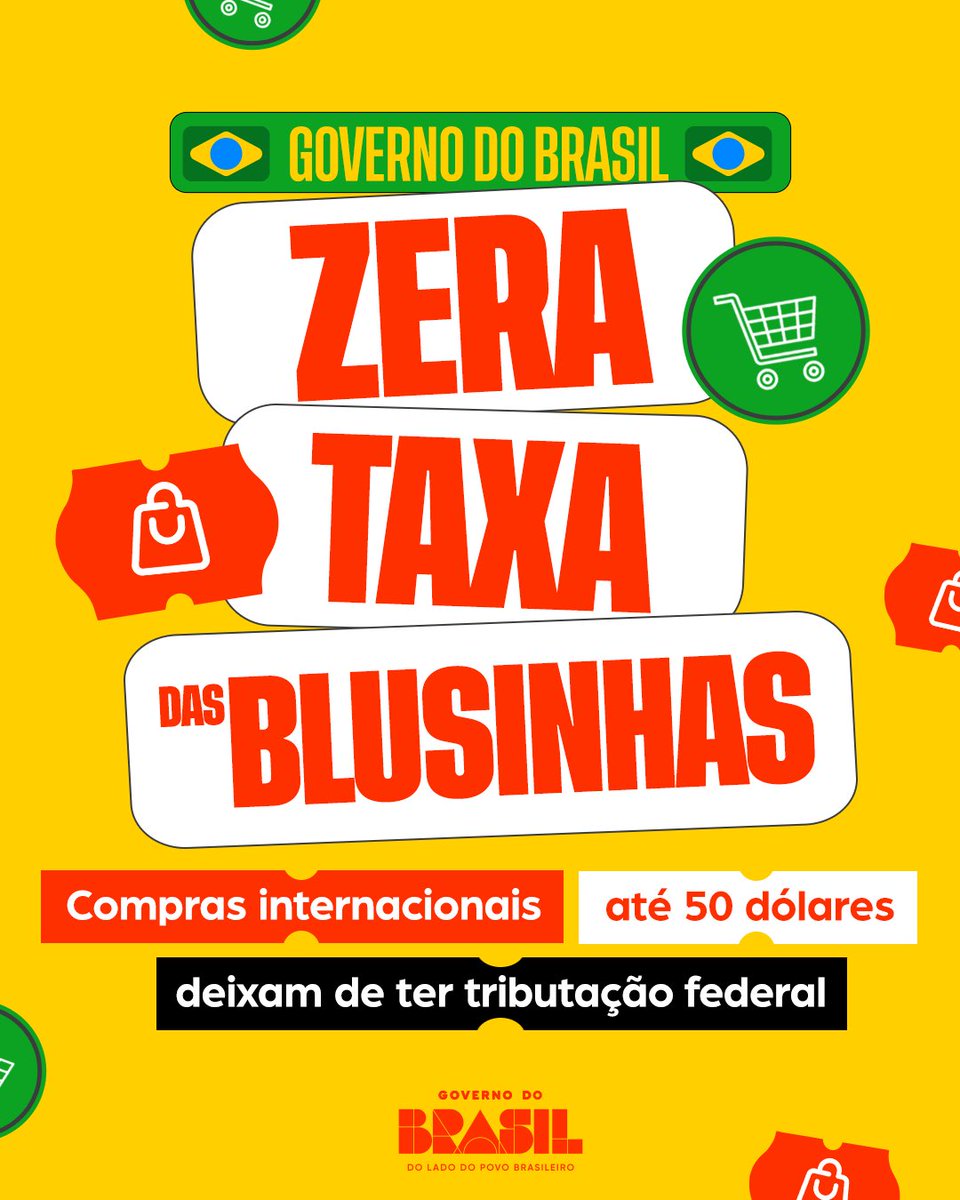 CacadarcadiaPT's tweet photo. https://t.co/QJQR6nS8jB