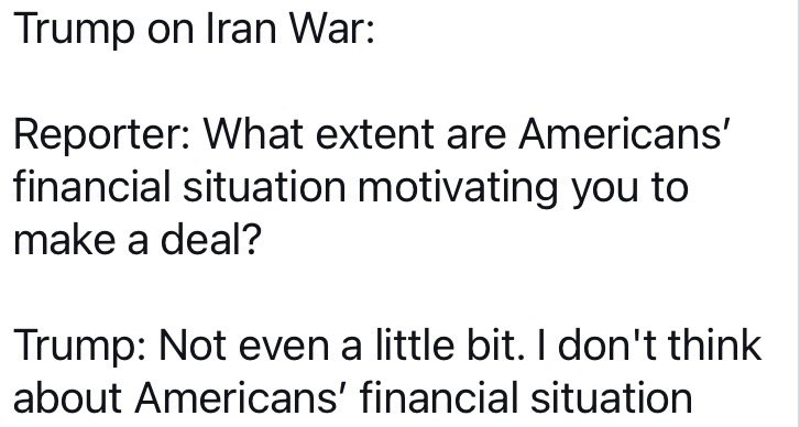 lemonton's tweet photo. For anyone with 1/2 gram of brain this should be enough to vote every GOP out of office at all levels in November

…we’ll see https://t.co/q2FkRykyT1