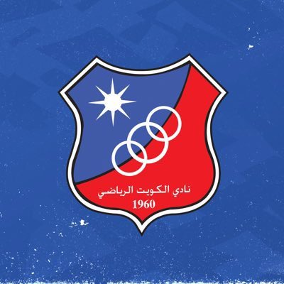 🇦🇪 محمد tweet media