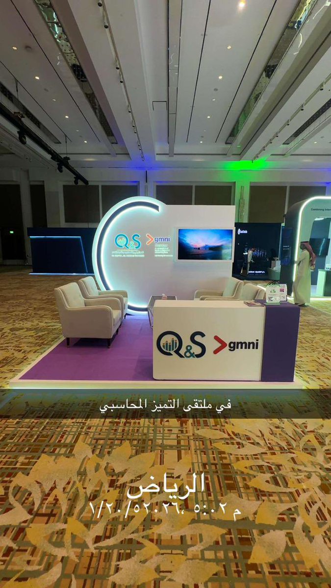 عبدالله العنزي tweet media