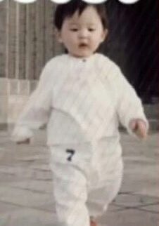 부장님 tweet media