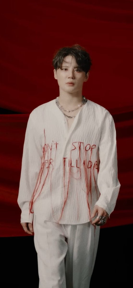 부장님 tweet media