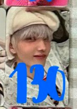 meimei tweet media
