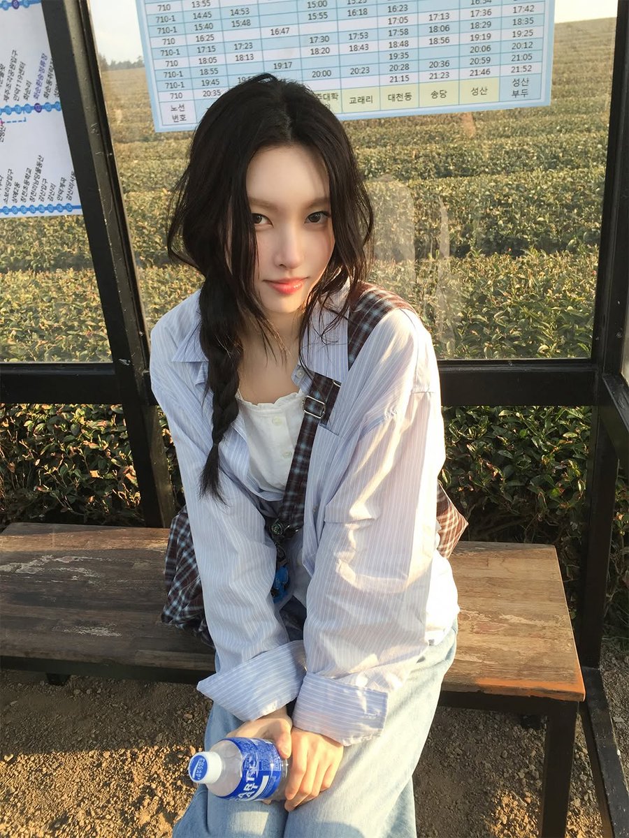 키치 tweet media