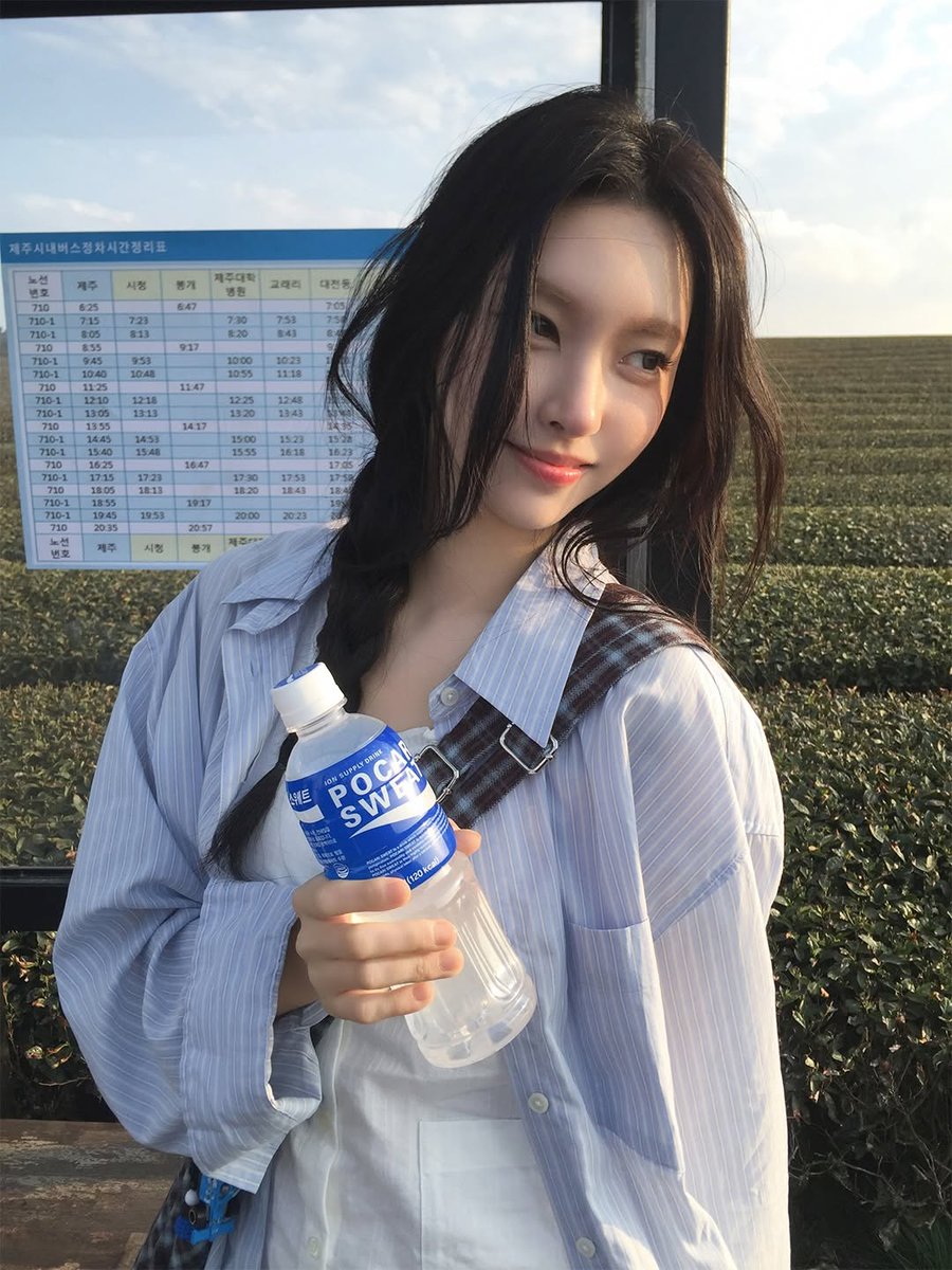 키치 tweet media