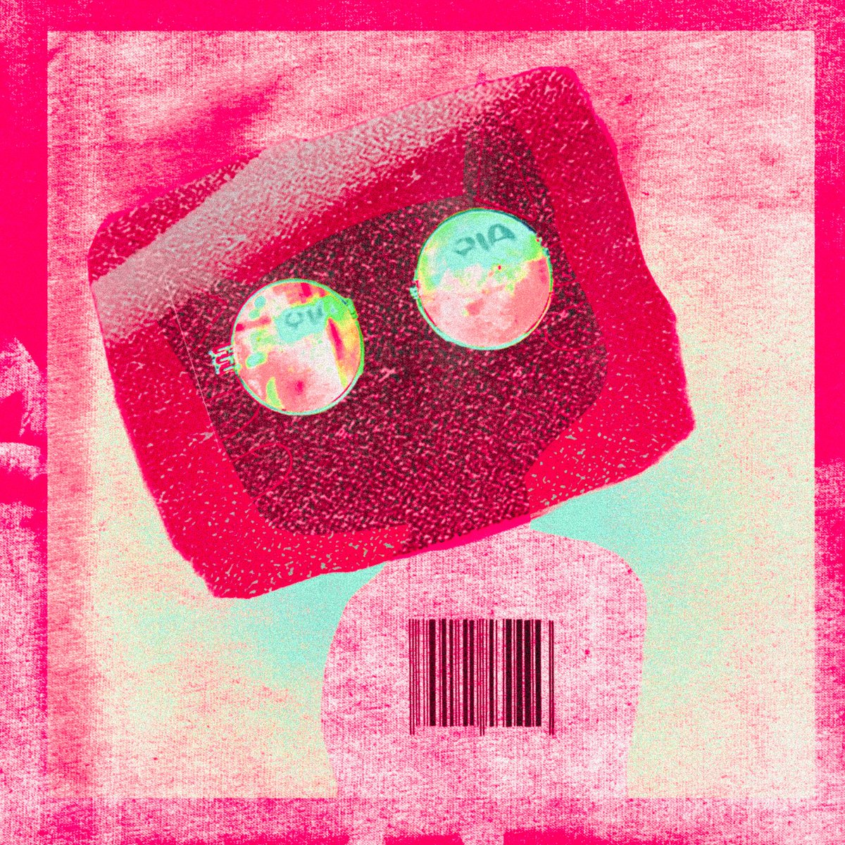 vincent cove’s burner (@vincentcovetwo) / Posts / X