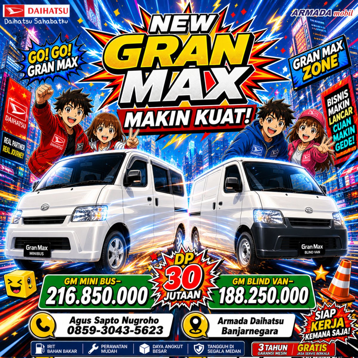 Gelas Kosong tweet media