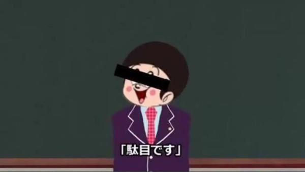 しん tweet media