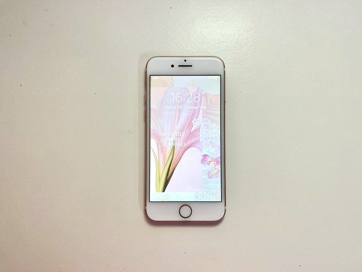 ไอโฟนบันนี่ รับผ่อน | bunniphone 🌺🧘🏻‍♀️ tweet media