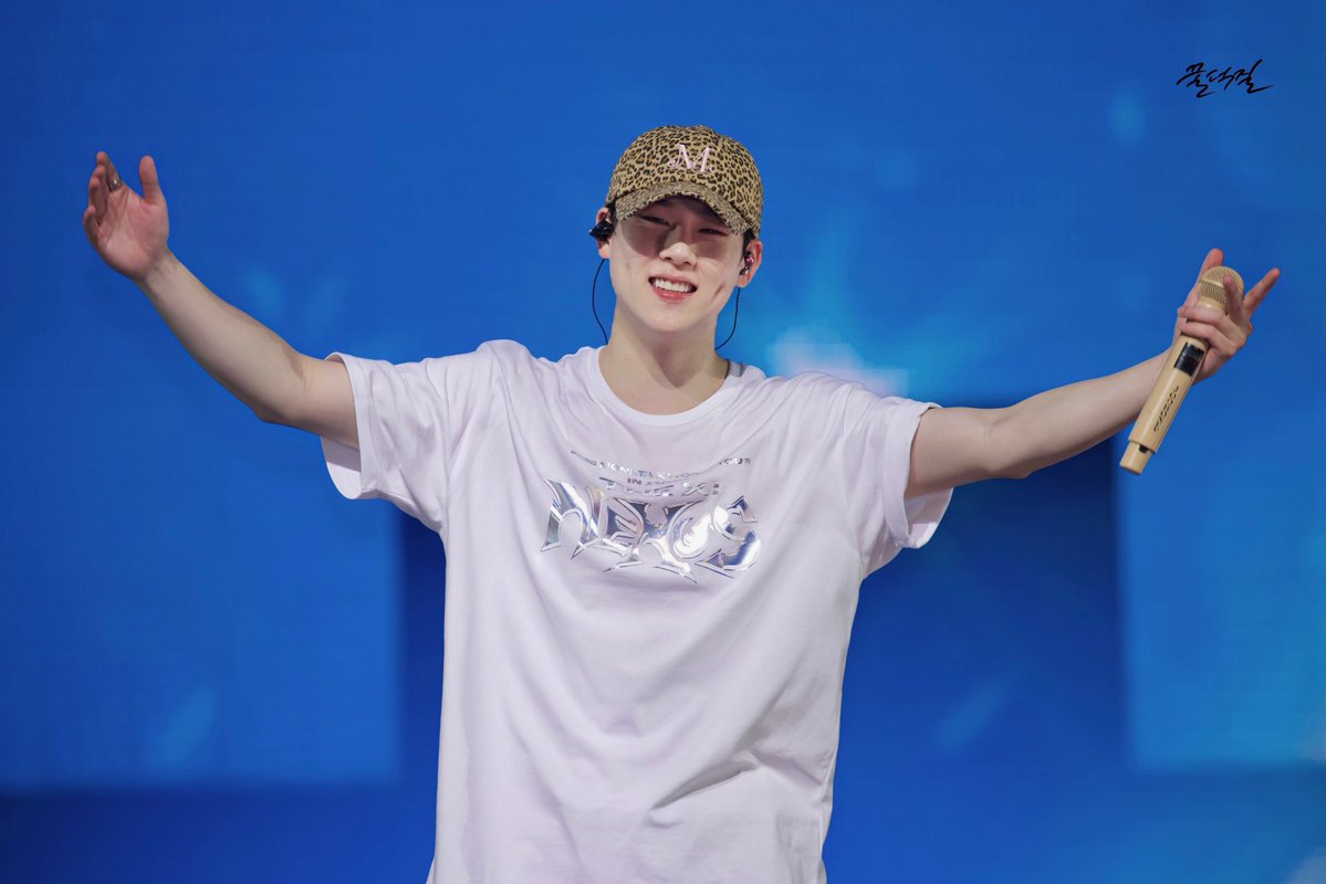 이민옥 tweet media