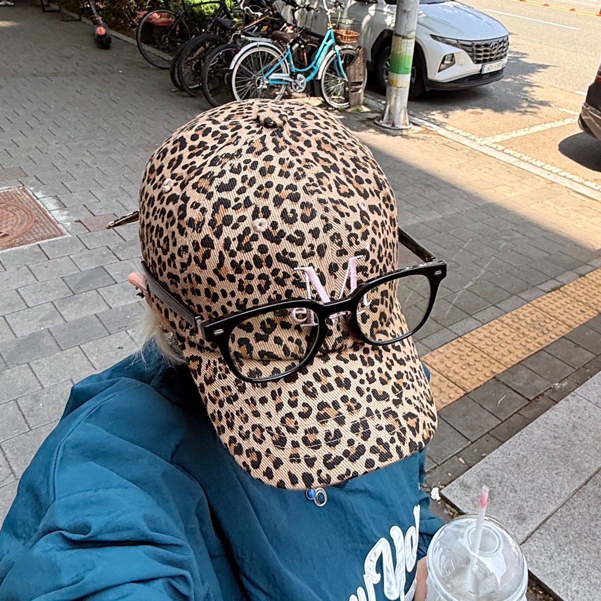 이민옥 tweet media