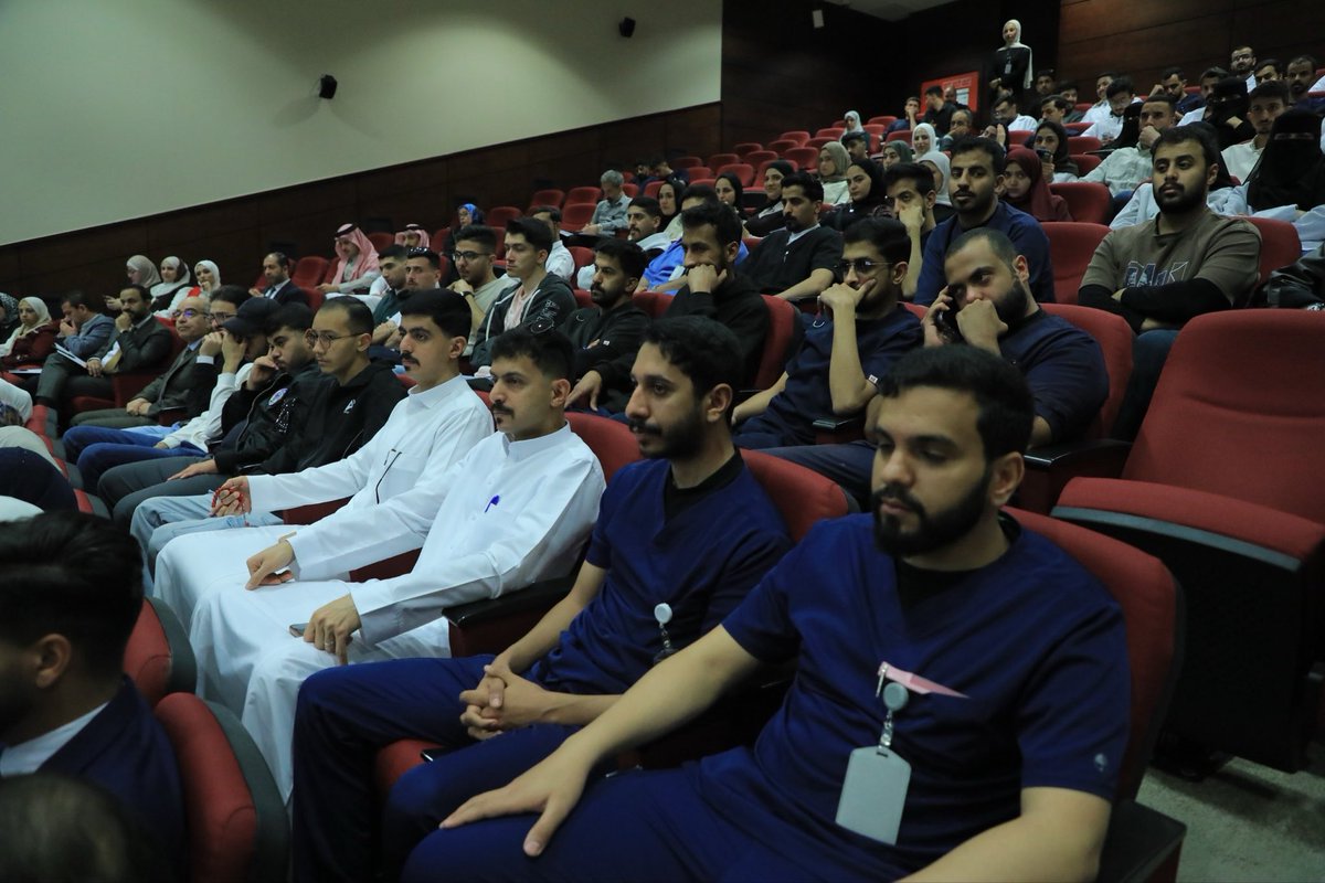 الملحقية الثقافية السعودية في الأردن tweet media