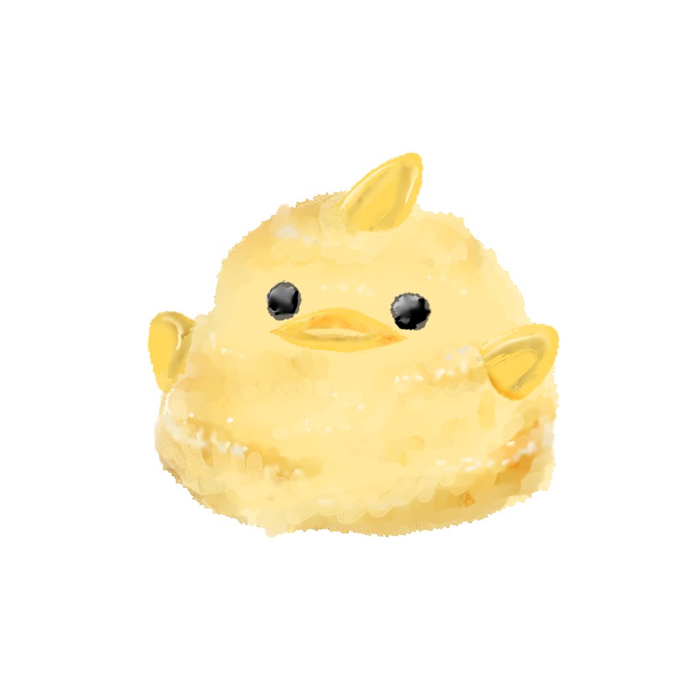 みまち・さいんつ🀄ご依頼募集中 tweet media