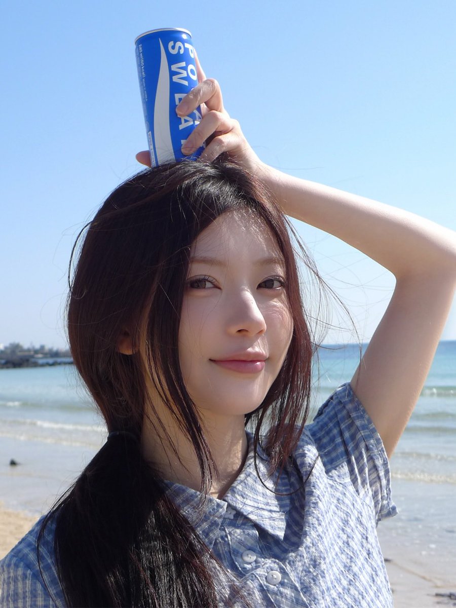 m0kas2's tweet photo. 260513 아일릿 인스타 #모카 https://t.co/yFTRTtz8fy