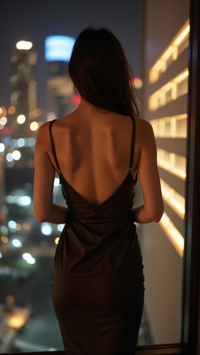 itsmioJP's tweet photo. watching. 
#japaneseaesthetic #noface https://t.co/i3bUWKuZSy