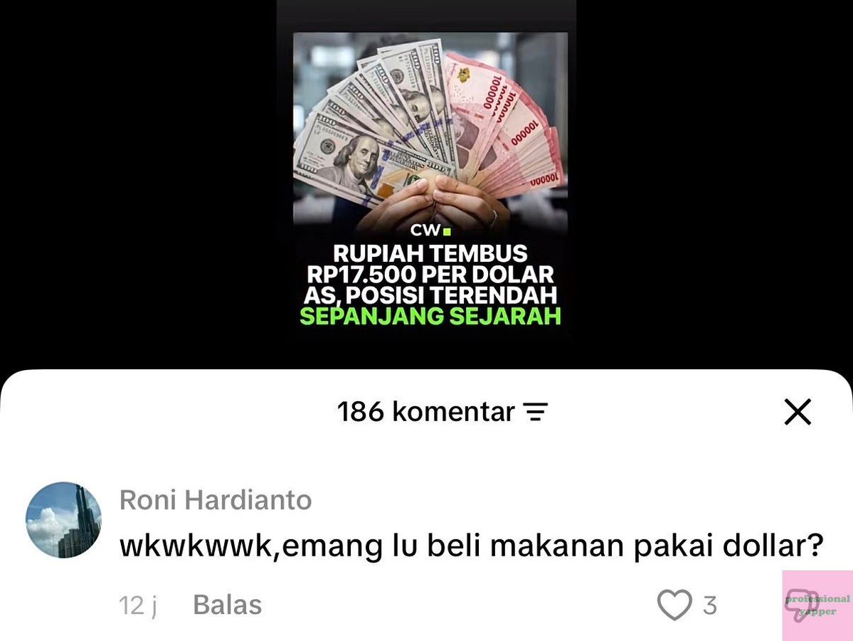 YAPPINGFESS tweet media