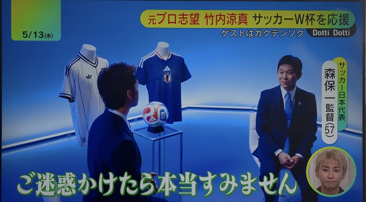 くん🐶くん tweet media