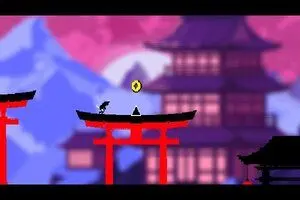 ConteZeroGames's tweet photo. NinjaRoof 🕹️ 🏃 Free Action Browser Game
https://t.co/wBmxx9ZzZH https://t.co/lGXaKsJlnu