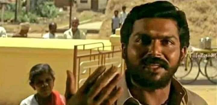 saranya121289's tweet photo. திமுக படுபாவிகளா ஆளும் கட்சியாக இருக்கும் போது இவ்ளோ active ஆ இல்லையே டா... 😏😭😭😎 https://t.co/KKsU0NRCgW