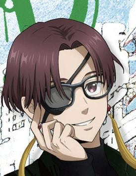 ユリスケ tweet media