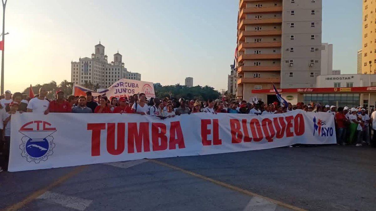 Misael Rodríguez Llanes tweet media