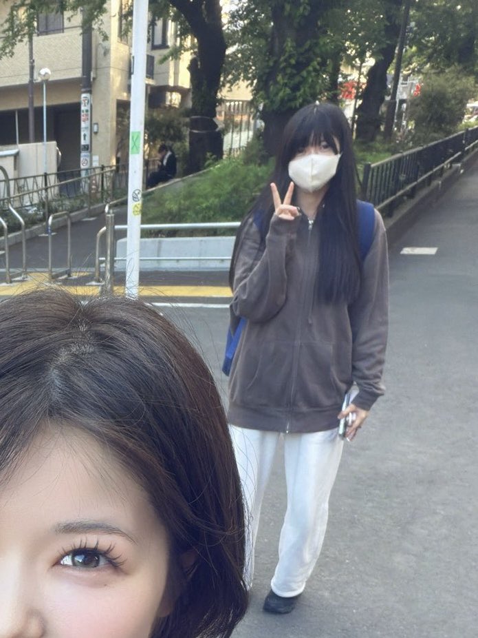 川岸トースト⚾️🌙🧡 tweet media