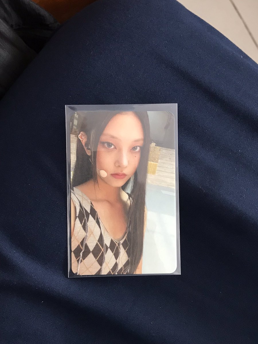 padangenak2's tweet photo. mau nanya, ini ofc kh? temen gua blg ini ofc, masa ofc dijual 17k sm dia😃 https://t.co/GFaQAcXUu7