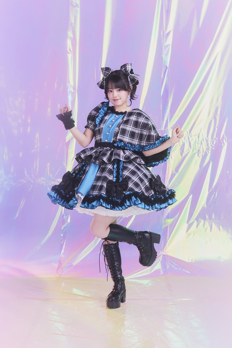 maebashiwitches's tweet photo. ZIP-FM「FAIR NEXT INNOVATION ASIAN MUSIC CONNECTION（@FNI_AMC）」
#前橋ウィッチーズ レギュラー出演！

第2回
赤城ユイナ役 春日さくら @sakura__1212__ 
三俣チョコ役 三波春香 @minami_haruka02 
上泉マイ役 百瀬帆南 @Honami_Momose 
の3人でお届け🩷💛🩵

📡ZIP-FM
🗓️5月16日（土）
⏰26:00〜27:00
　   ※26:30頃からの出演となります！

📻番組詳細はこちら！
https://t.co/s4Dn7LrZ6G